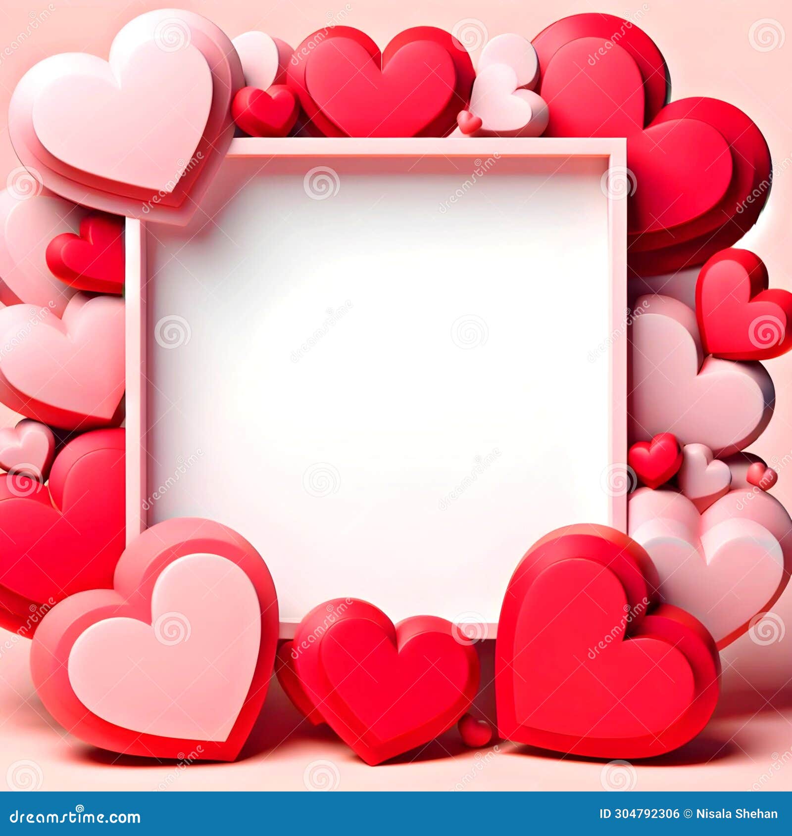 express your love: discover the perfect valentineâs day card background