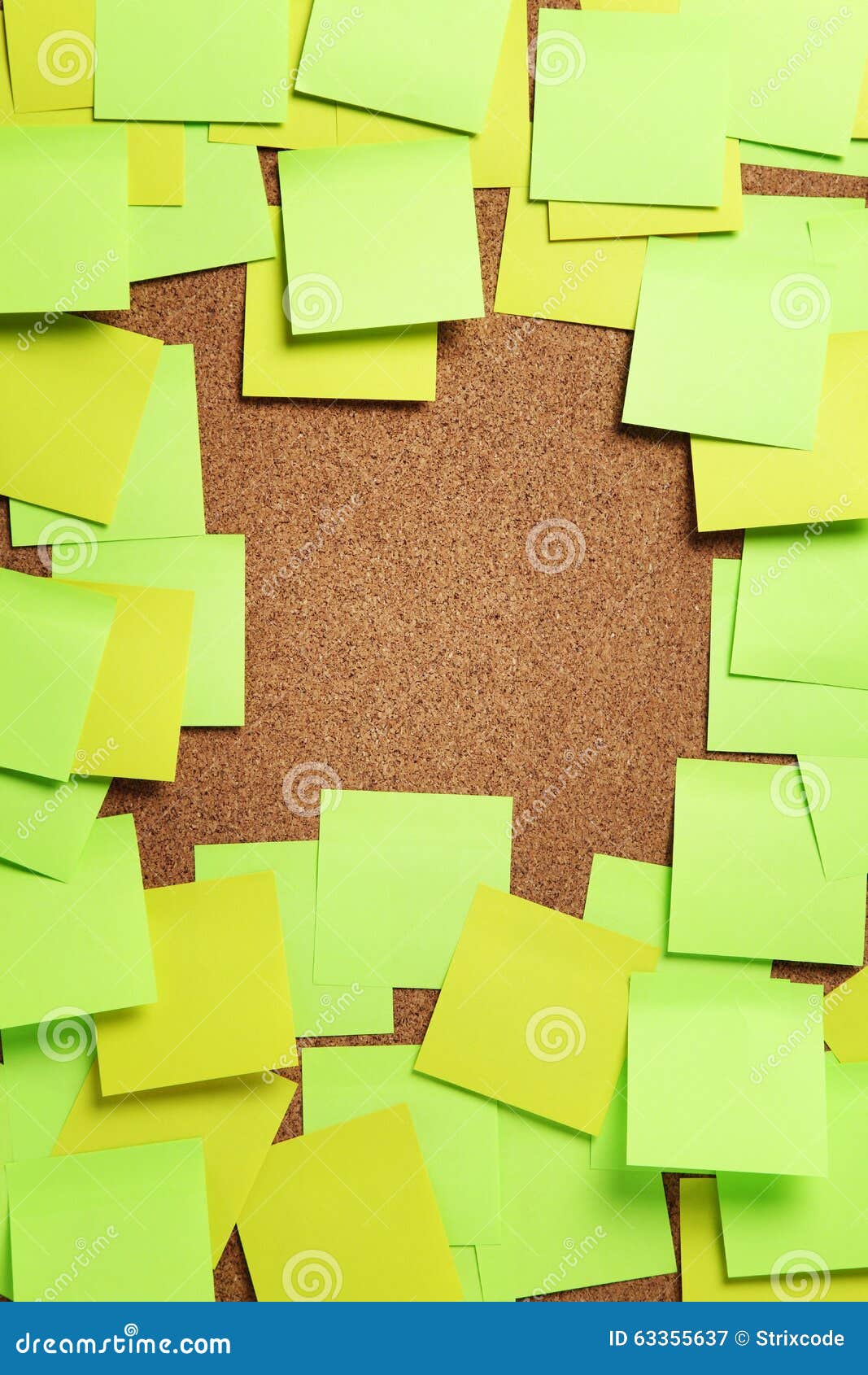 3,514 Sticky Notes Bulletin Board Stock Photos - Free & Royalty-Free Stock  Photos from Dreamstime