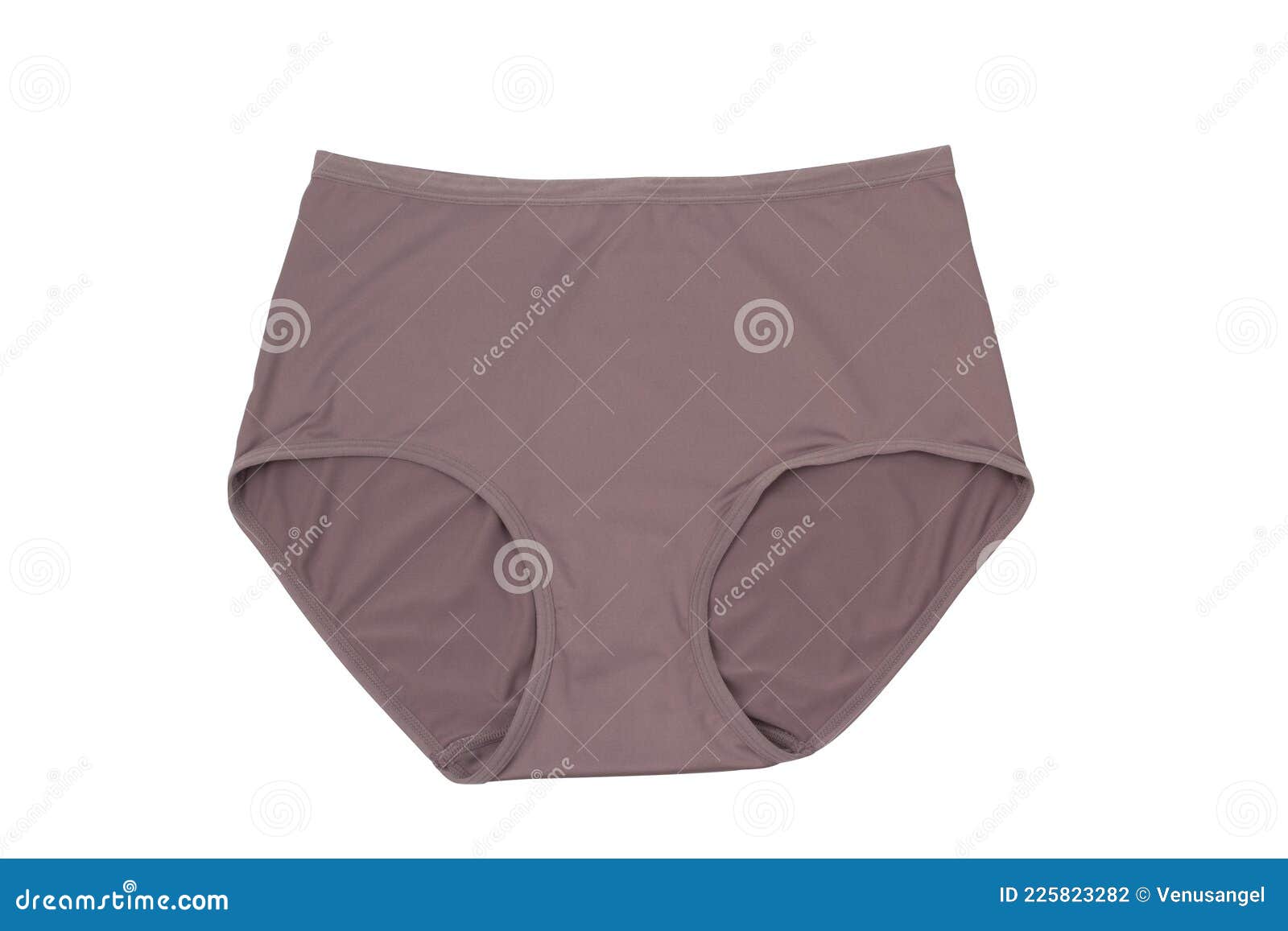 1,260 Brown Panties Stock Photos - Free & Royalty-Free Stock