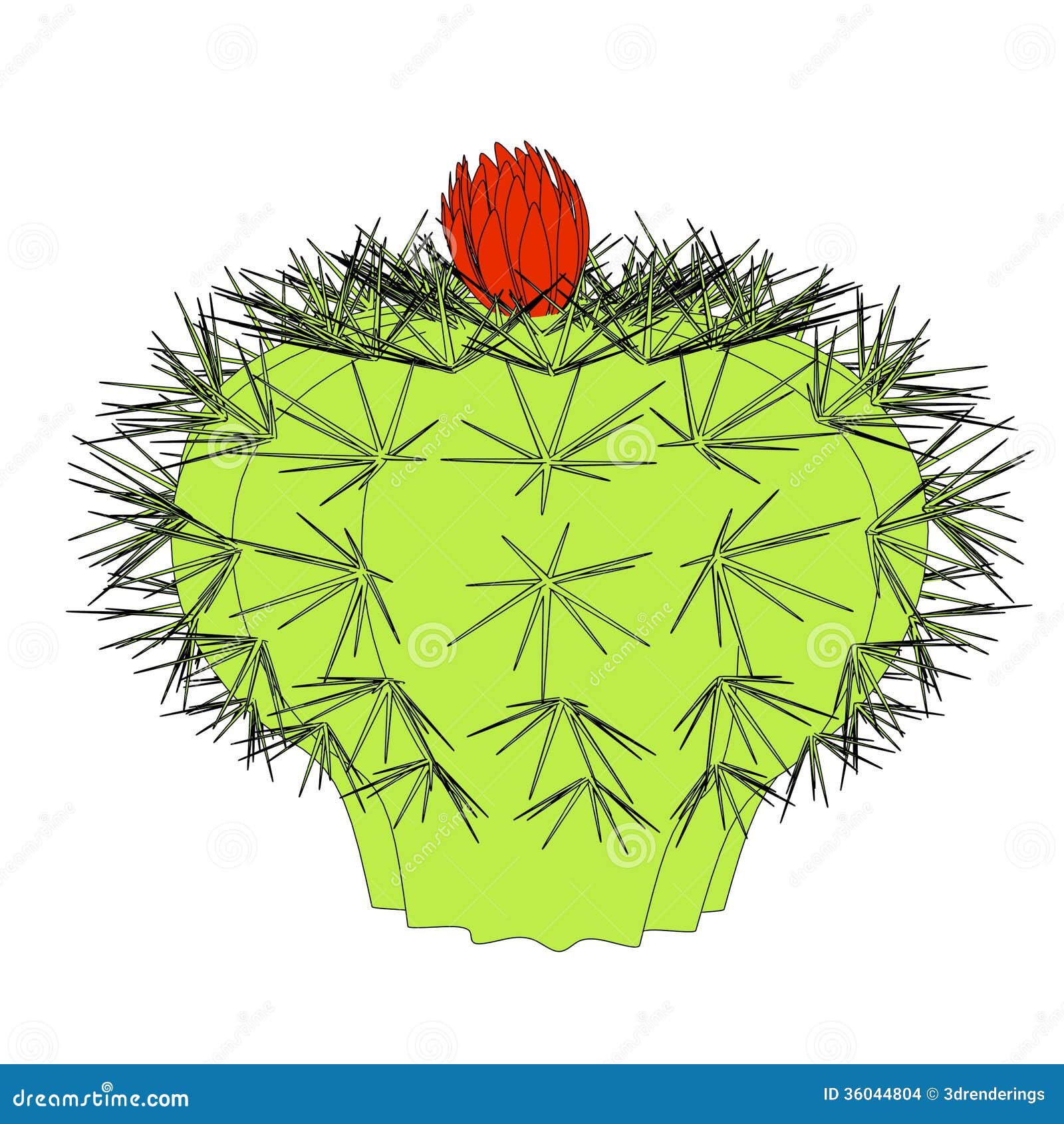 Cactus Flower Cartoon Stock Illustrations – 26,844 Cactus Flower Cartoon Stock Illustrations, Vectors & Clipart - Dreamstime Cactus Flower Cartoon Stock Illustrations – 26,844 Cactus Flower Cartoon Stock Illustrations, Vectors & Clipart - Dreamstime