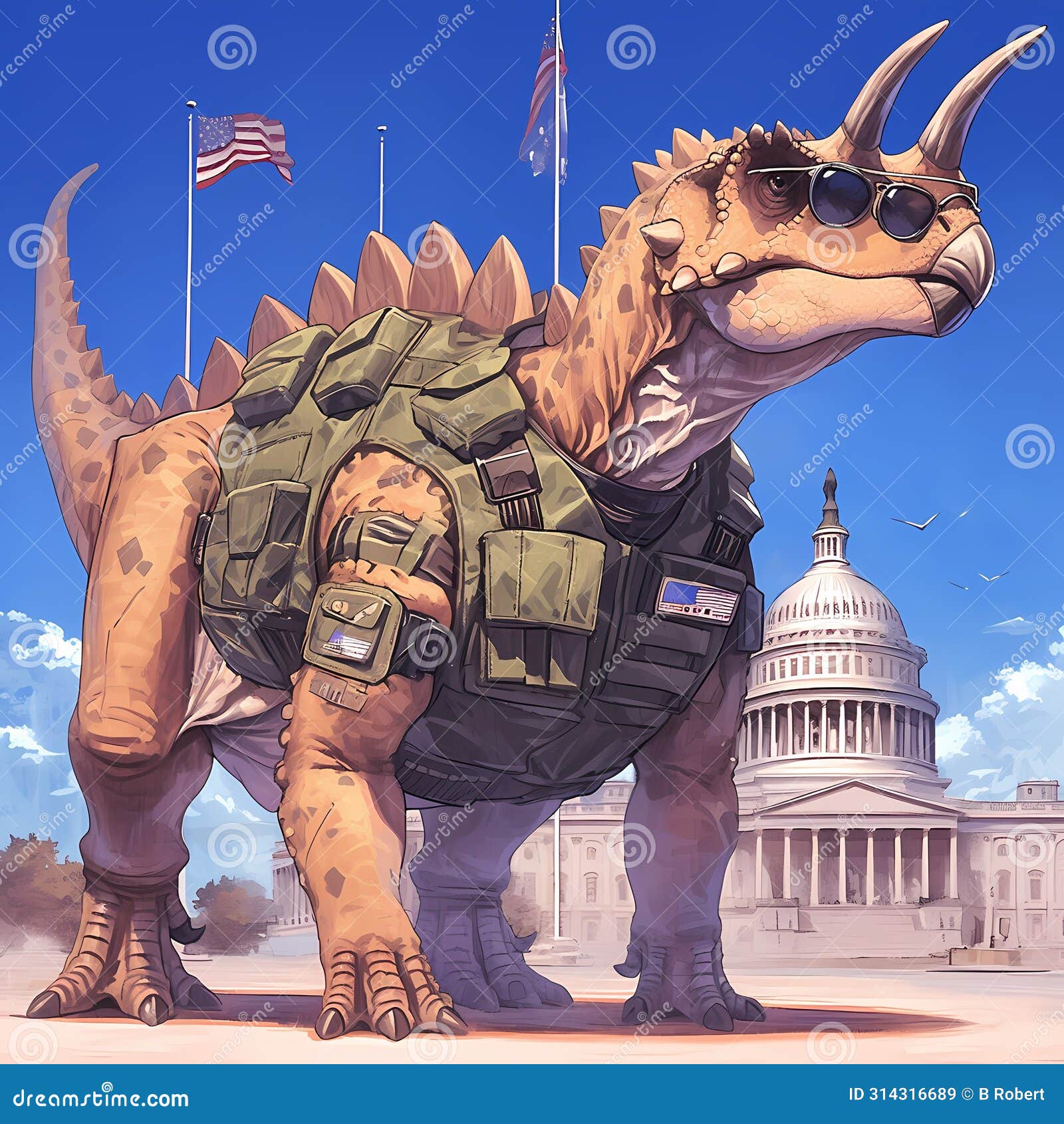 Serendipitously Artinya: Unlocking the True Essence of Unexpected Meaning