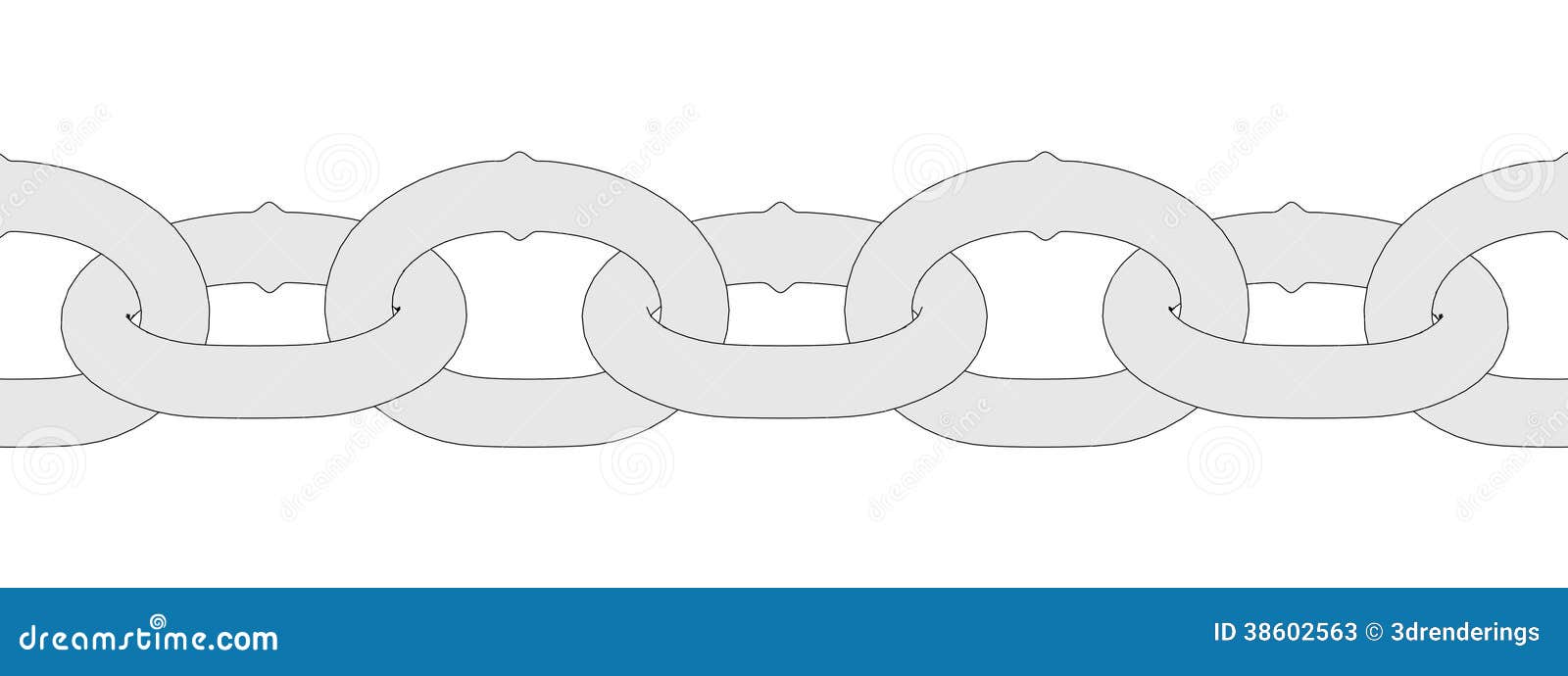 Cartoon Chain Links Stock Illustrations – 88 Cartoon Chain Links Stock Illustrations, Vectors & Clipart - Dreamstime Cartoon Chain Links Stock Illustrations – 88 Cartoon Chain Links Stock Illustrations, Vectors & Clipart - Dreamstime