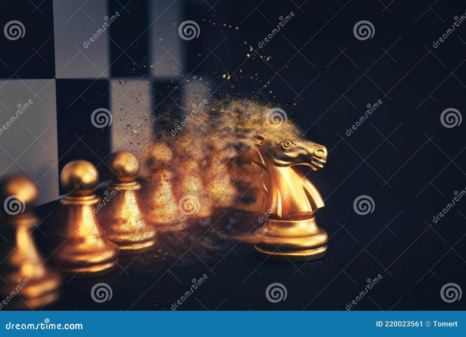 Chess Queens. Game of Chess. Game to Development Analysis Strategy Plan,  Leader and Teamwork Concept for Success. Business Solutions, Success  Strategy Stock Photo - Alamy