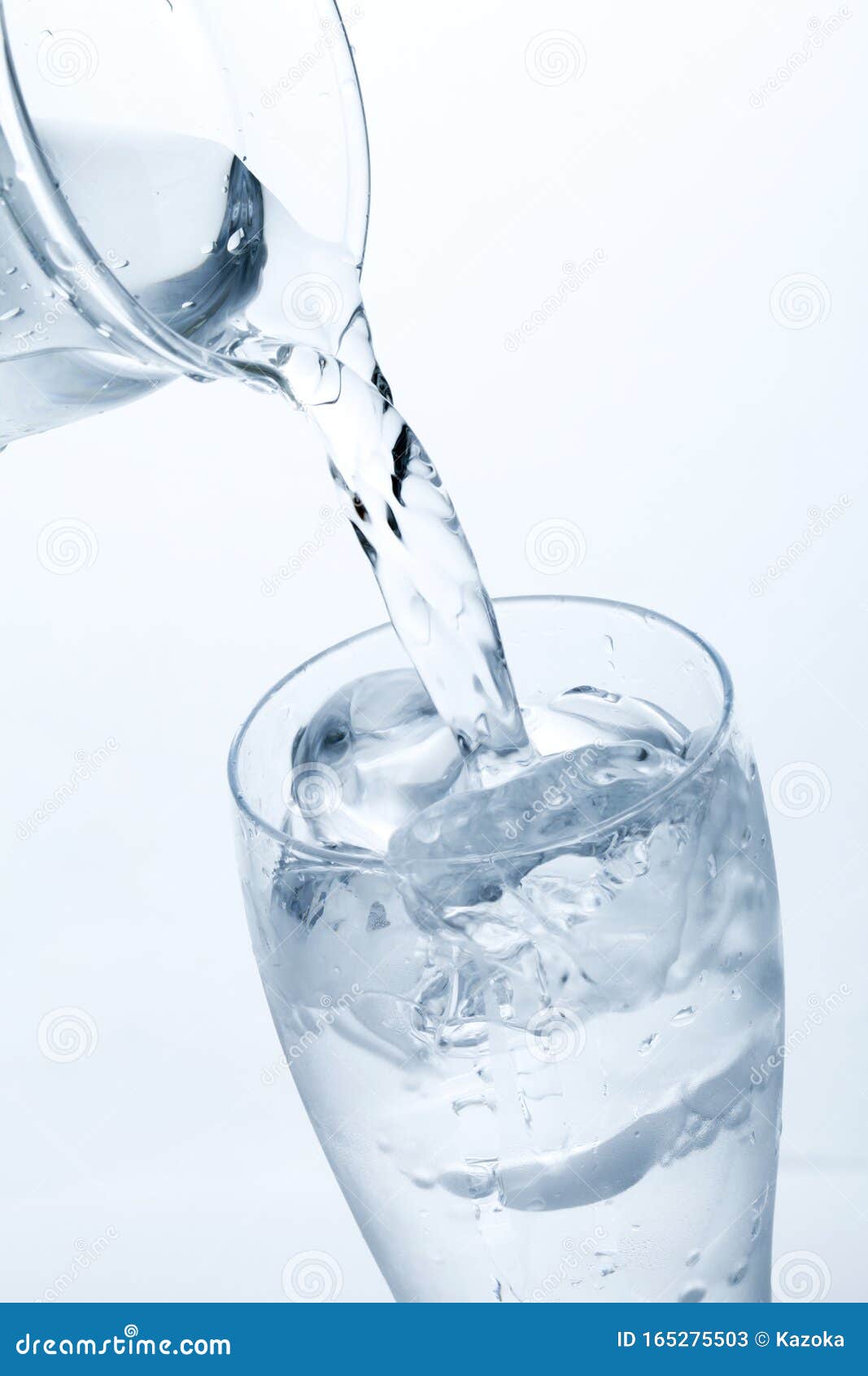 cold water free cold water free