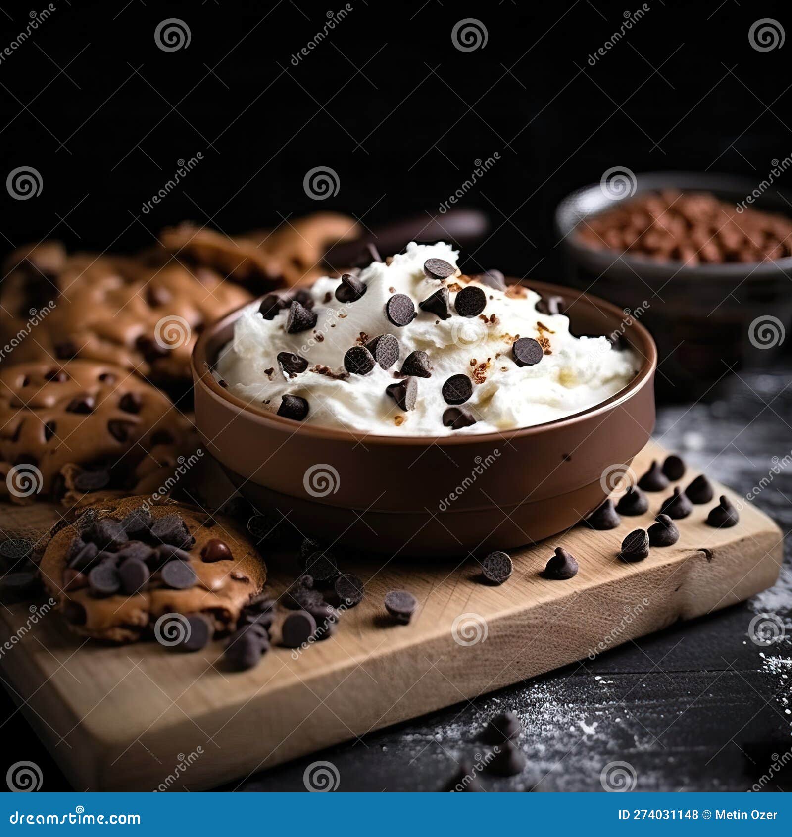 4,431 Cookie Dough Spoon Stock Photos - Free & Royalty-Free Stock Photos  from Dreamstime