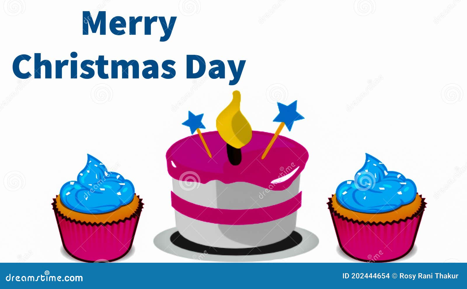 Gateau D Anniversaire De Jesus Photos Libres De Droits Et Gratuites De Dreamstime Gateau D Anniversaire De Jesus Photos Libres De Droits Et Gratuites De Dreamstime