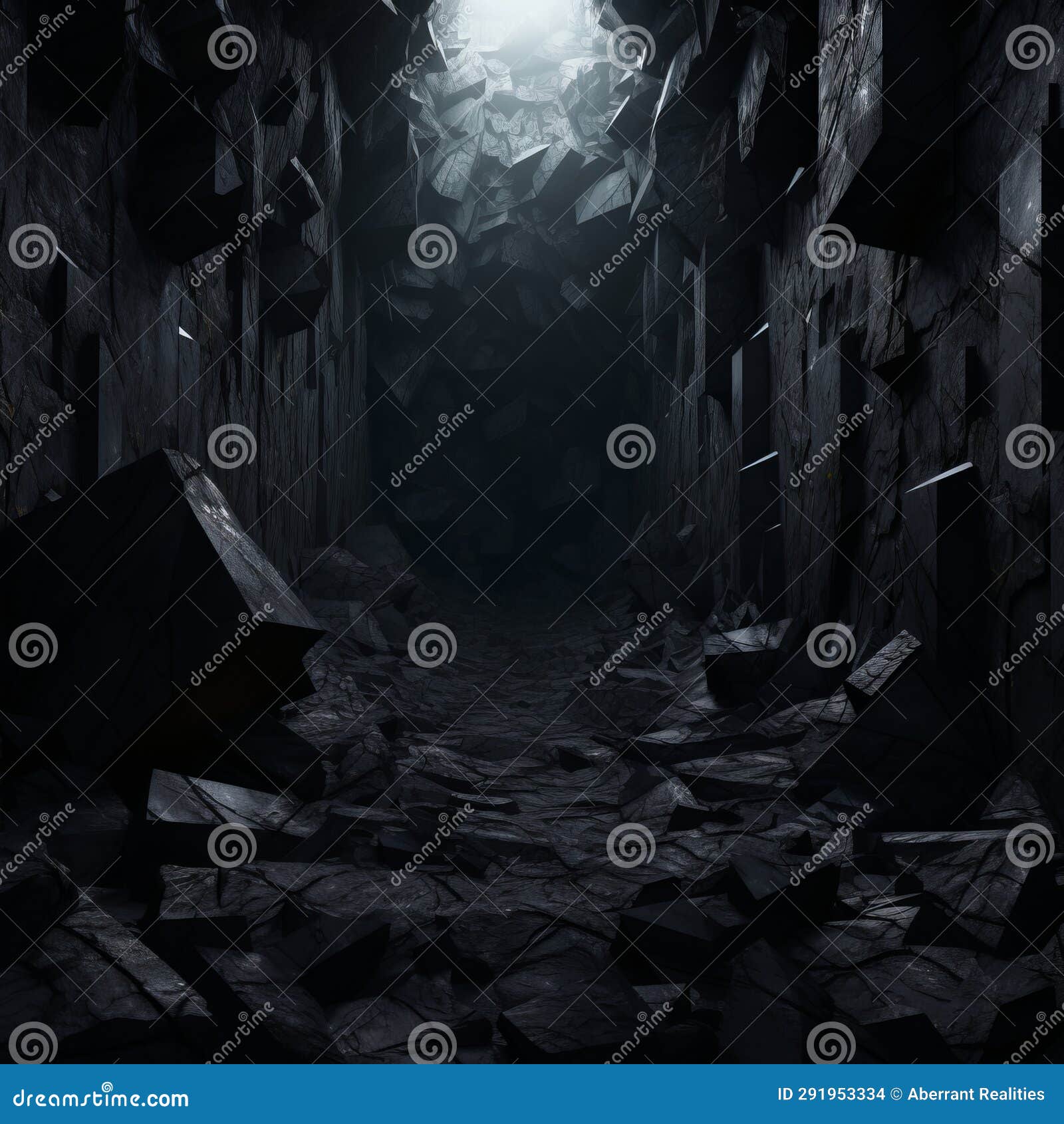 My Image 8