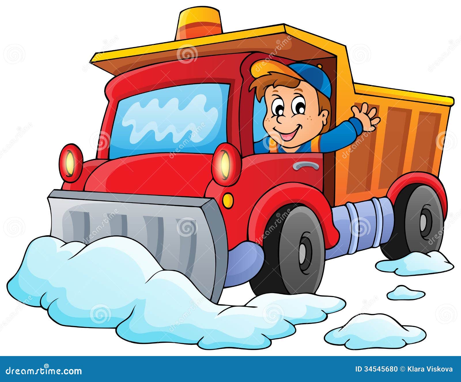Chasse Neige Stock Illustrations Vecteurs & Clipart – 762 Stock Image 1 de th¨me de chasse neige stock