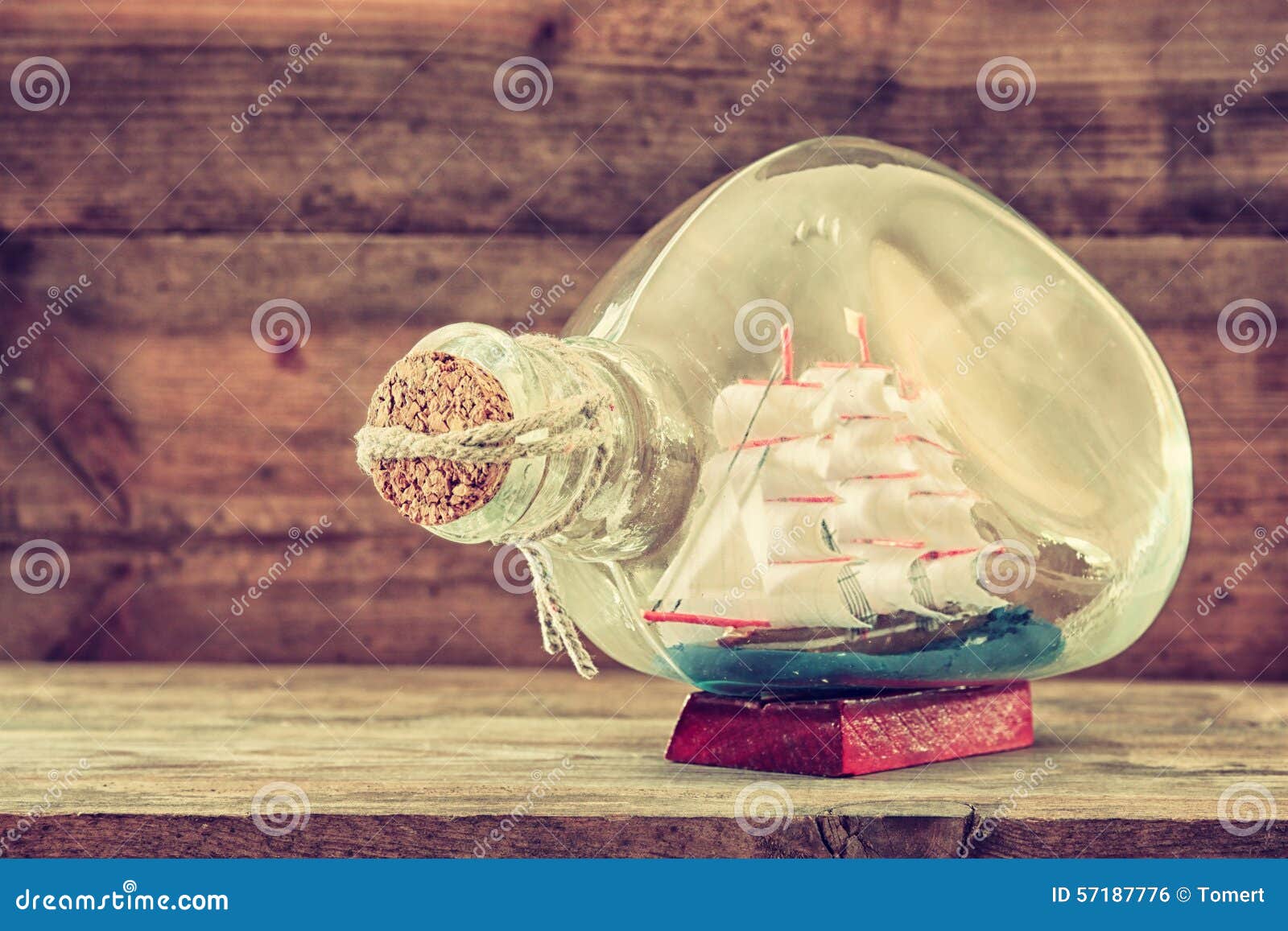 11,633 Decorative Boat Stock Photos - Free & Royalty-Free Stock