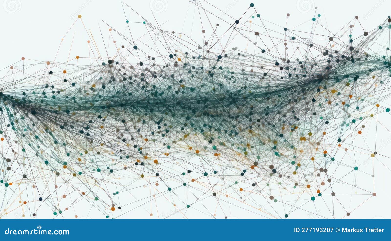 Analyzing Large Data Sets