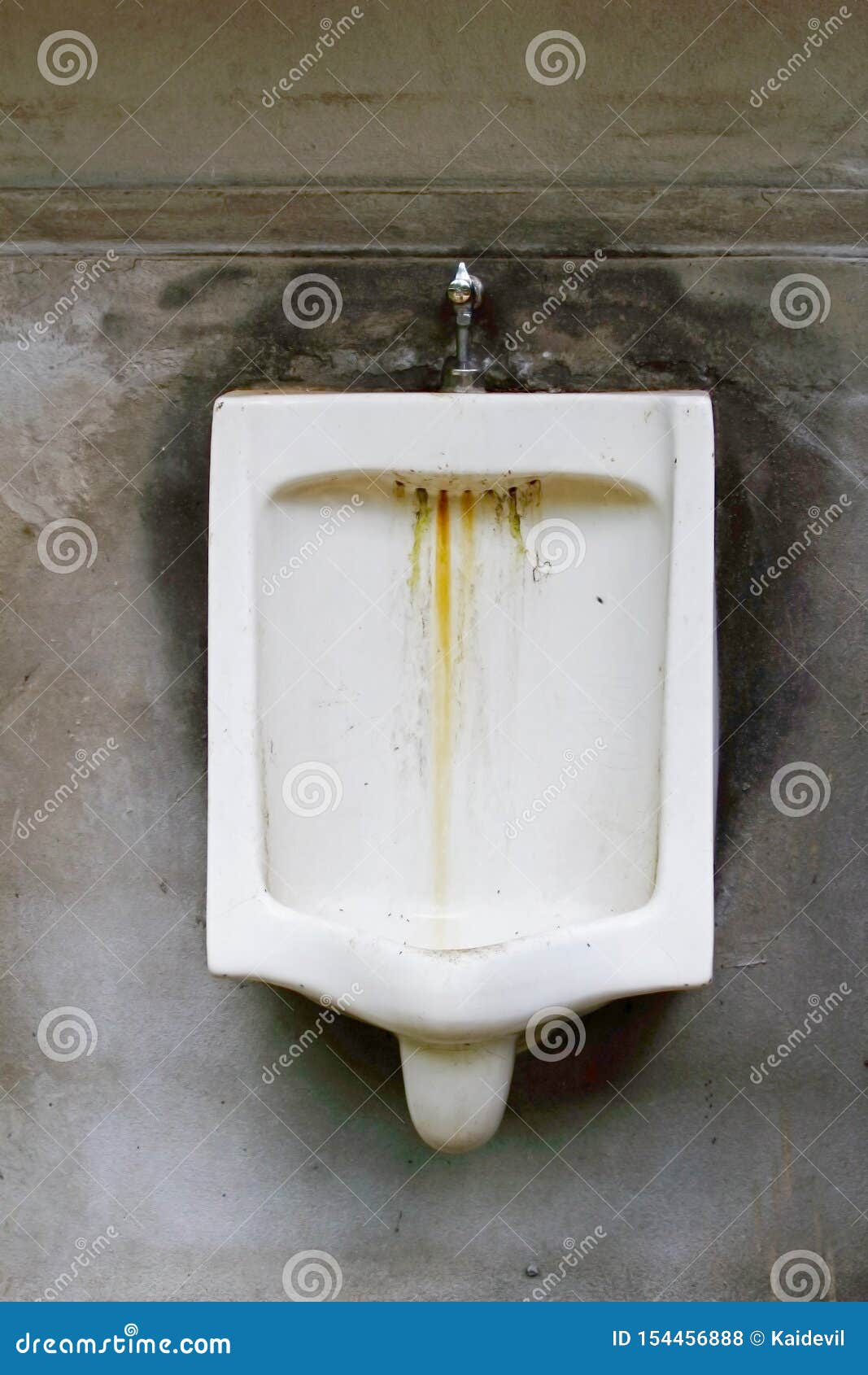 Dirty Urinal Stock Images Download 665 Royalty Free Photos
