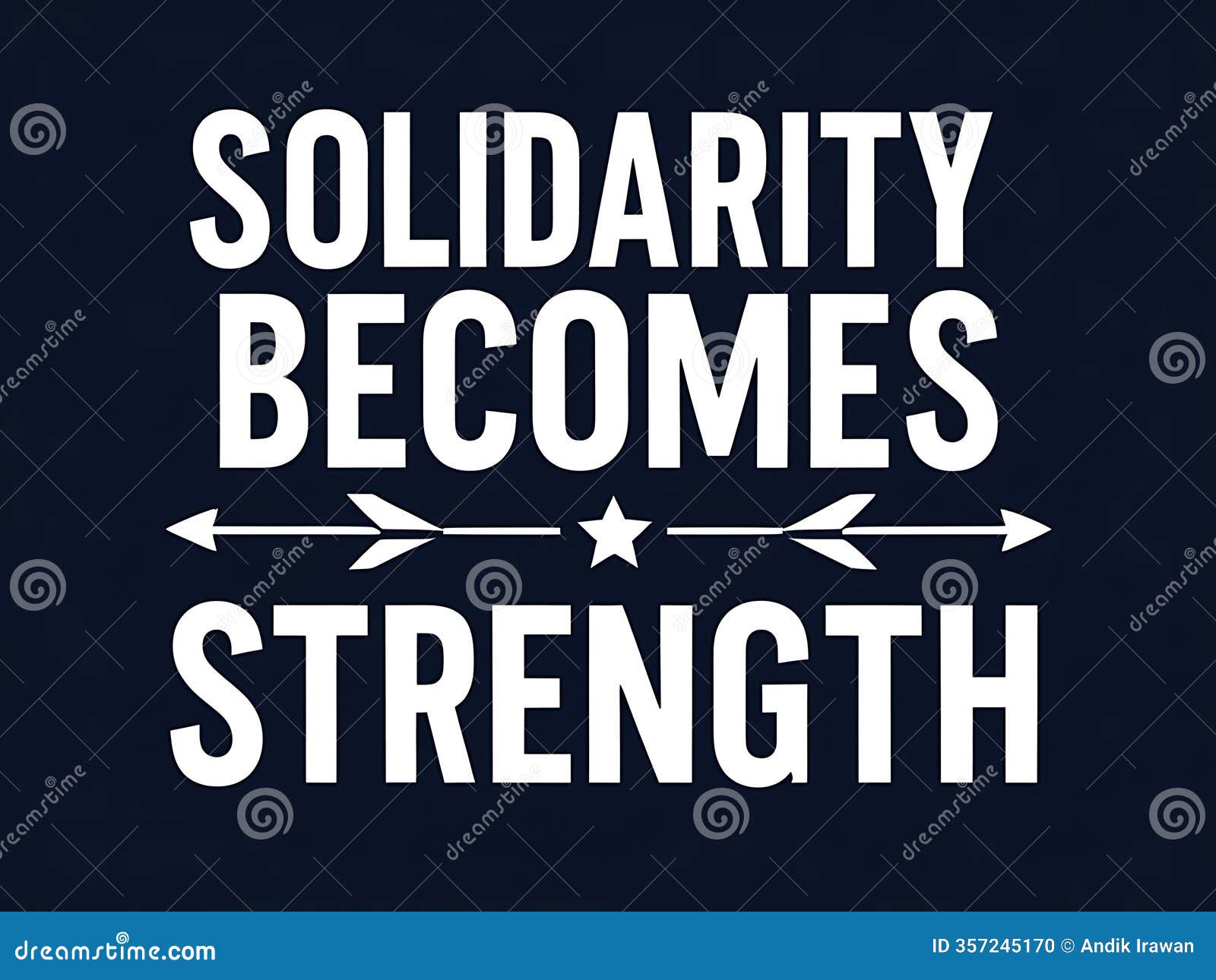 122 Inspirational Quotes About Unity In Diversity Strength, image size:1600x1290