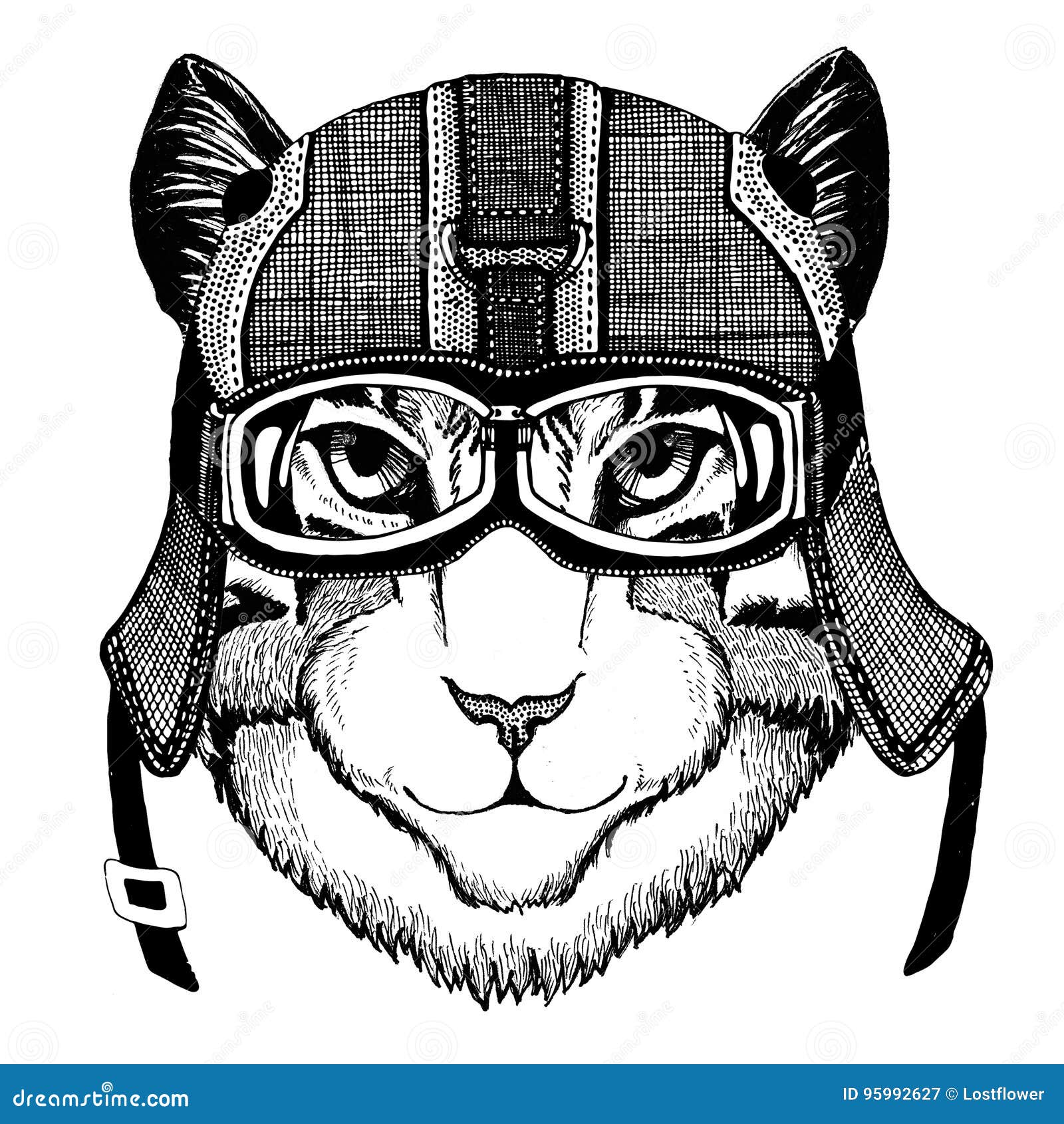 Image Du Casque De Port De Moto De Chat Domestique Illustration De Casque D Aviateur Pour Le T Shirt Correction Logo Insigne Image Stock Image Du Vieux Retrait Image Du Casque De Port De Moto De Chat Domestique Illustration De Casque D Aviateur Pour Le T Shirt Correction Logo Insigne Image Stock Image Du Vieux Retrait