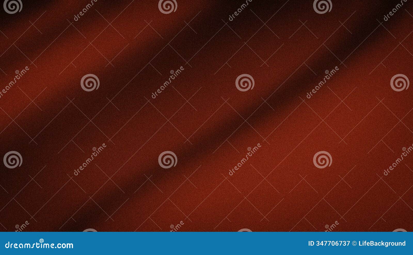 this image features a grainy dark orange-brown gradient background with a subtle texture, ideal for creating a warm, rustic