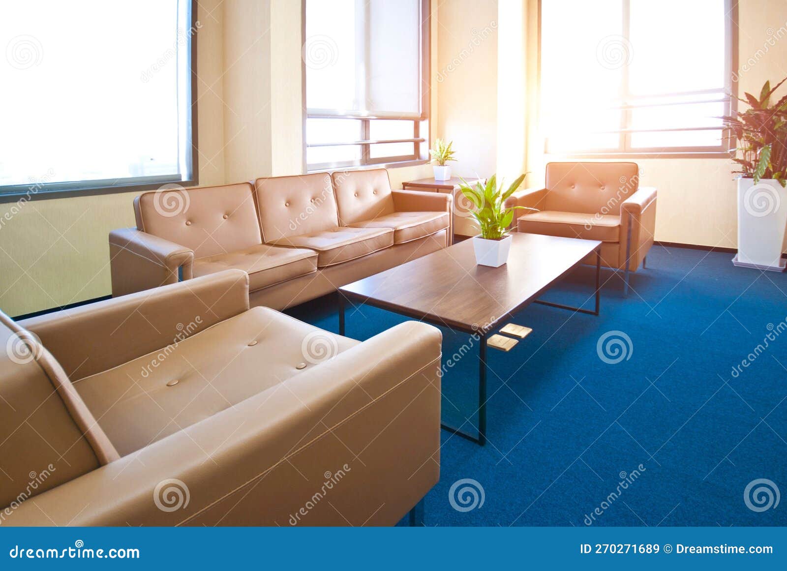 Coordinating Couches Stock Photos Free & RoyaltyFree Stock Photos