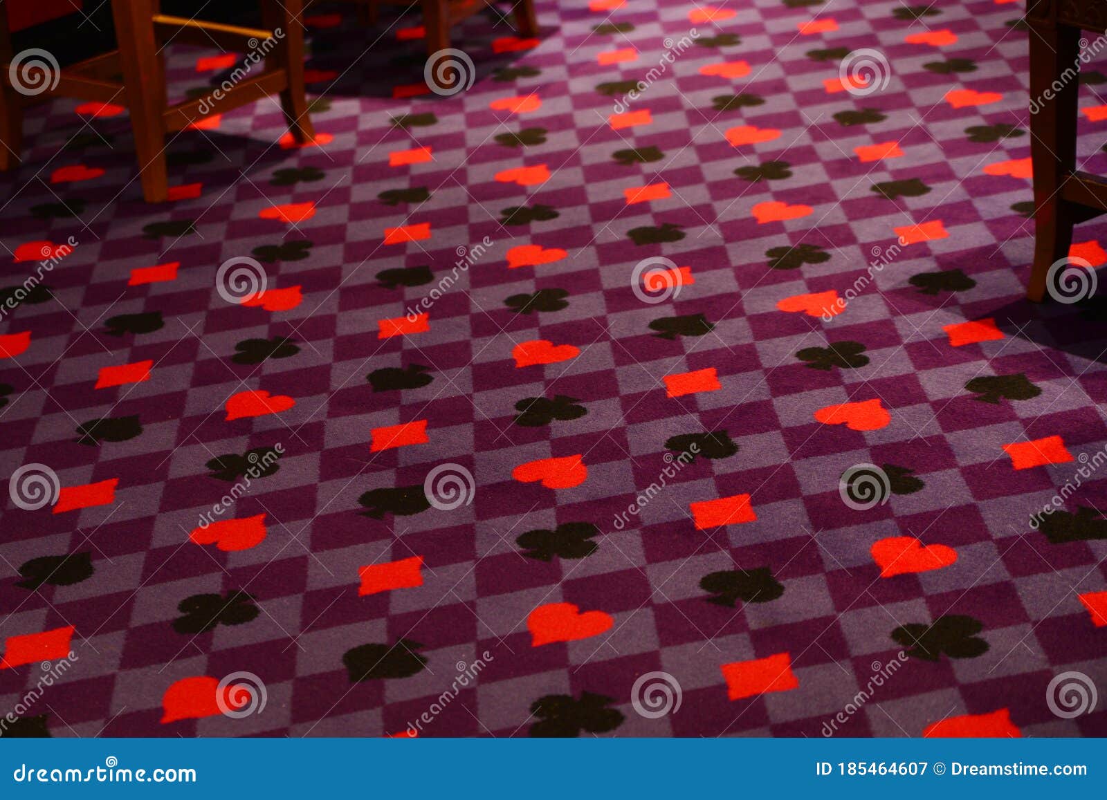 1,287 Casino Floor Stock Photos - Free & Royalty-Free Stock Photos from  Dreamstime