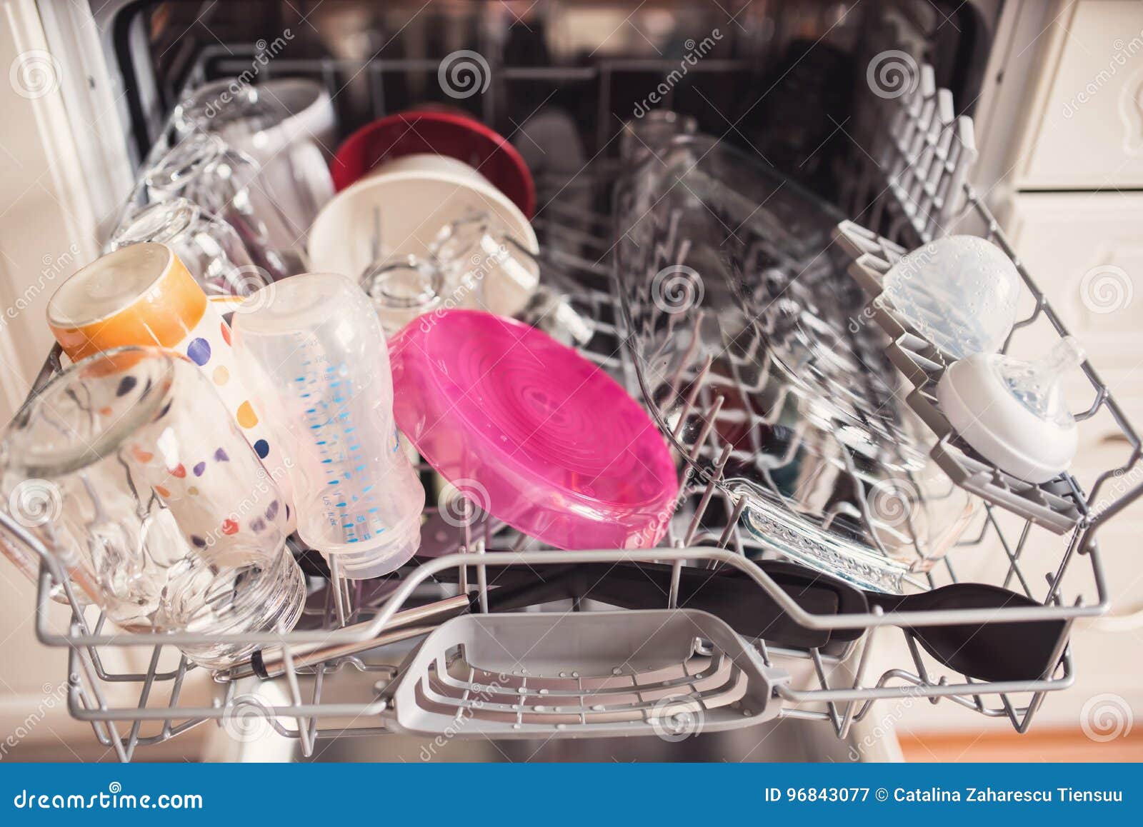 Can You Wash Baby Bottles In Dishwasher With Other Dishes Cheap Online