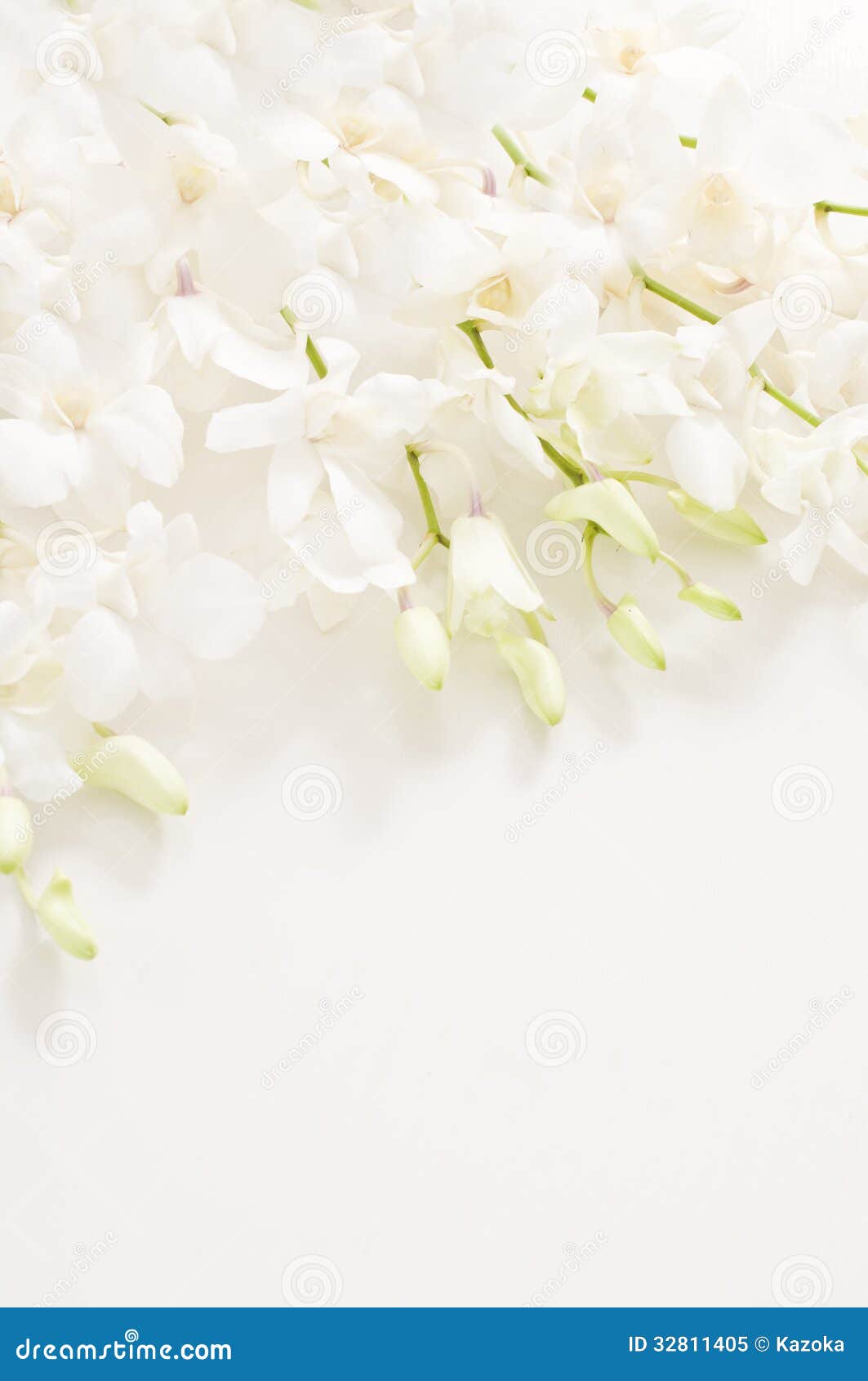 Funeral Background Stock Photos - 104,227 Images