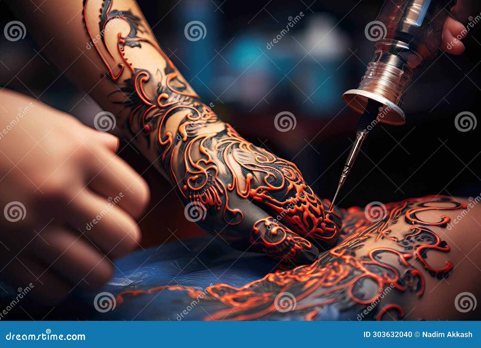 Buy Arrow Temporary Tattoo, Arrow Tattoo, Compass Tattoo, Fake Tattoo,  Meaningful Tattoo, Feminine Tattoo, Symbol Tattoo, Circuit Board Online in  India - Etsy