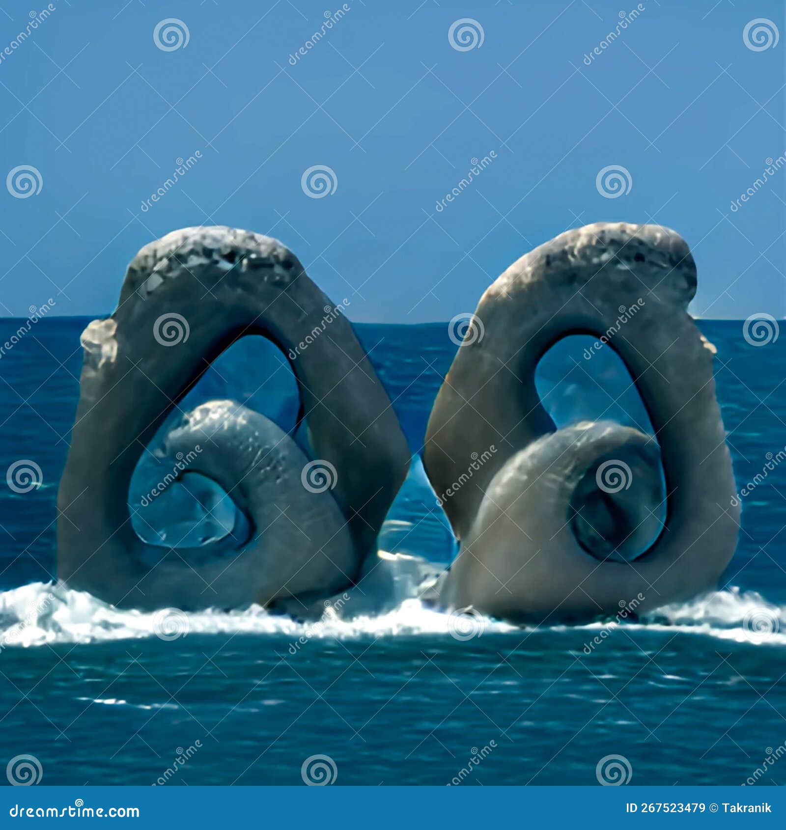 My Image 27