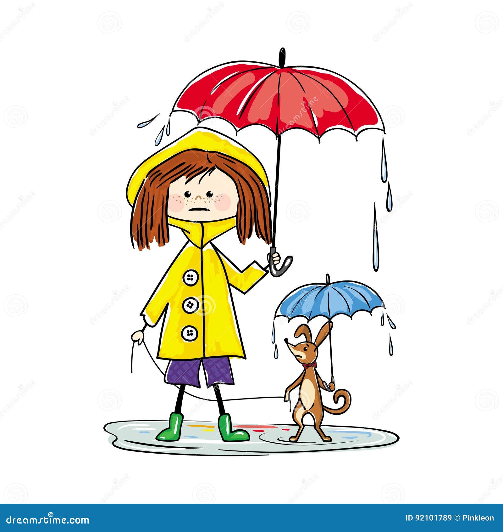 My Image 26