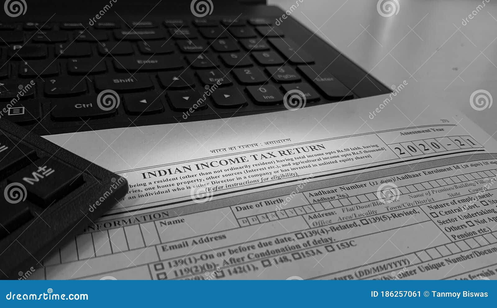 free download indian income tax return software free download indian income tax return software