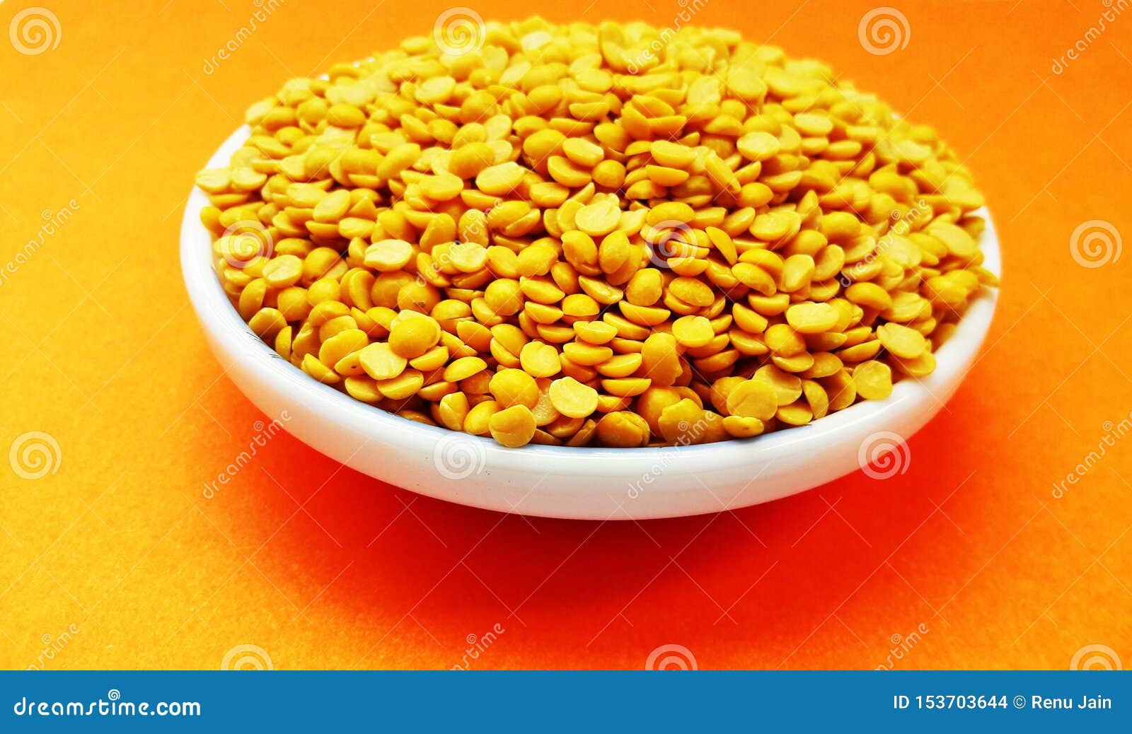 Image of lentils stock photo. Image of sources, almonds 153703644
