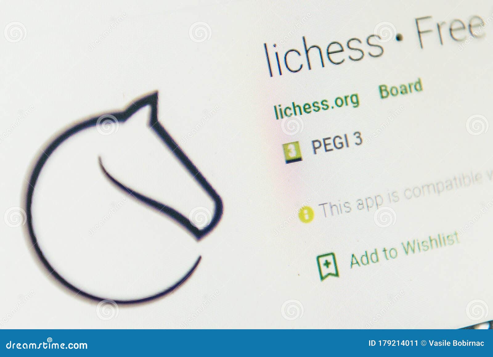 Lichess Stock Photos - Free & Royalty-Free Stock Photos from