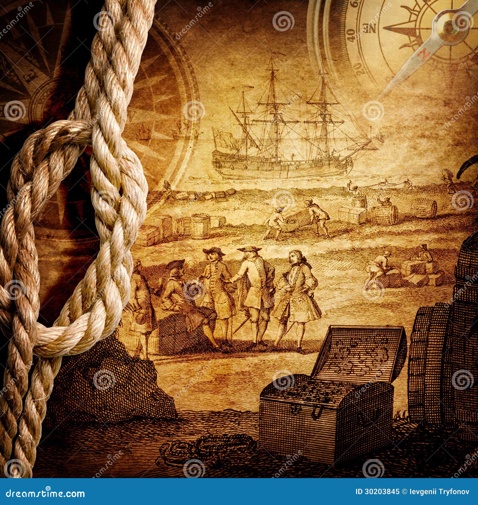 Adventure Stories Background Stock Image - Image of history, dirty: 30203845