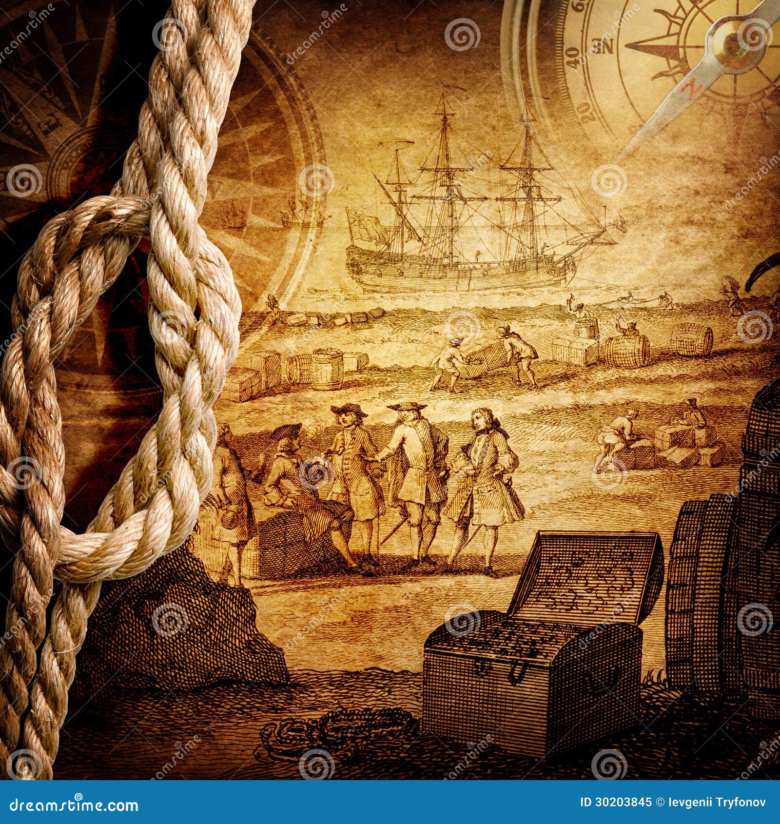 2994026 History Background Images Stock Photos Vectors Shutterstock