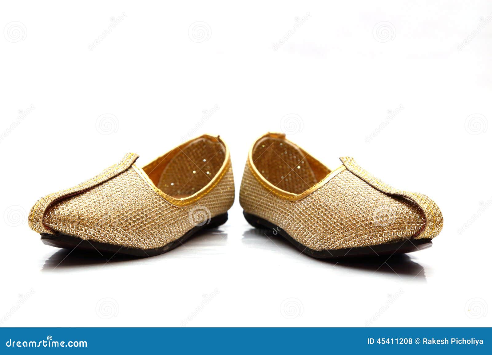 indian wedding shoes men