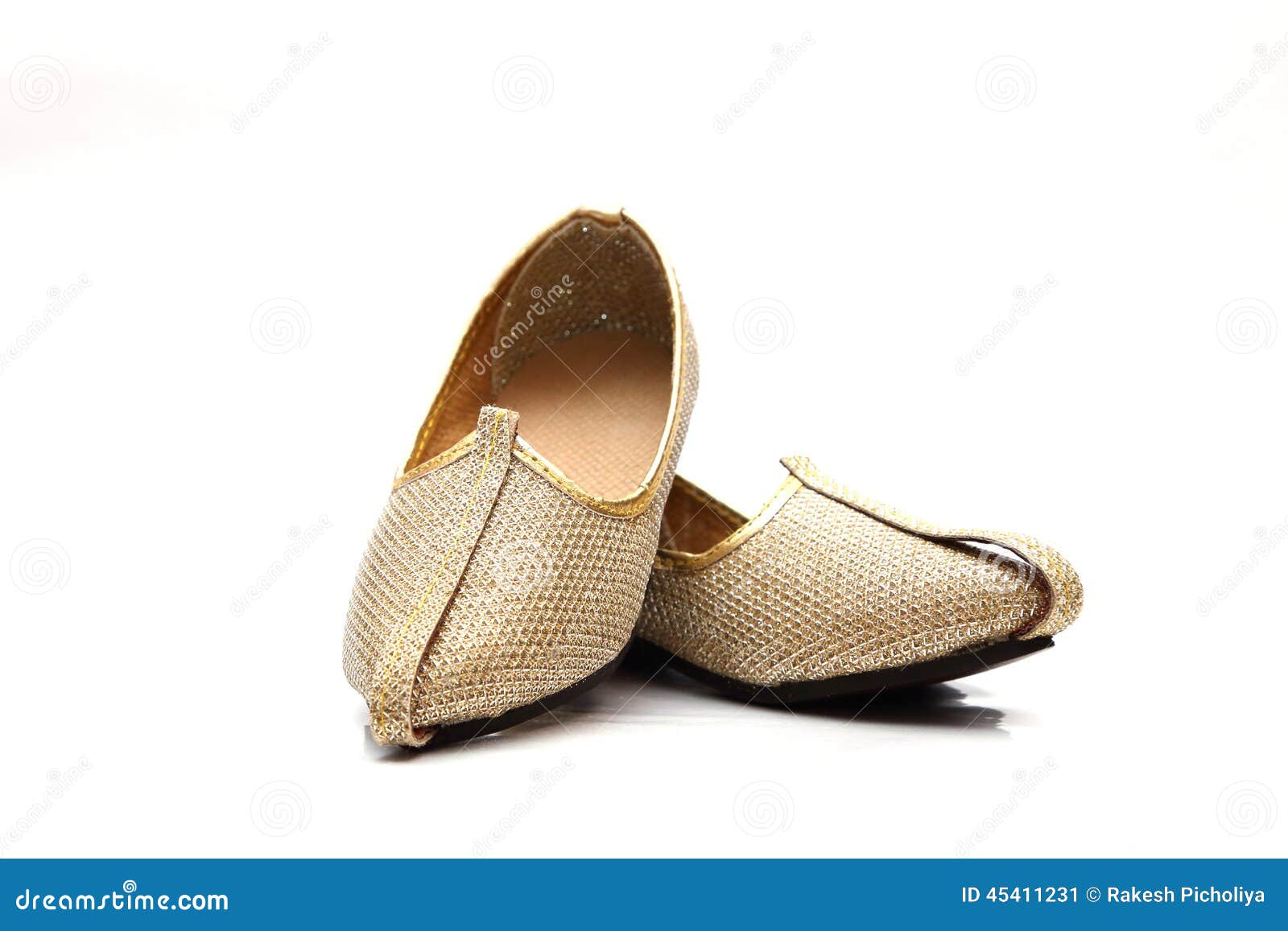 indian wedding shoes men