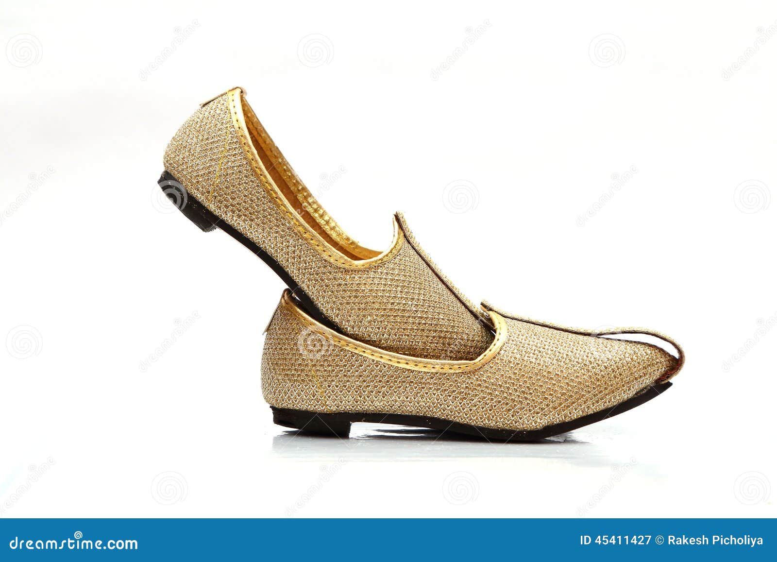 Share 160+ mens sandals for wedding best - netgroup.edu.vn