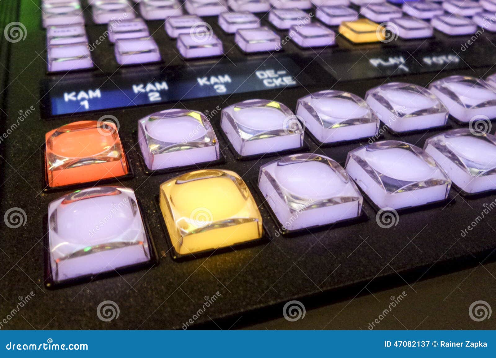 free image mixer software free image mixer software