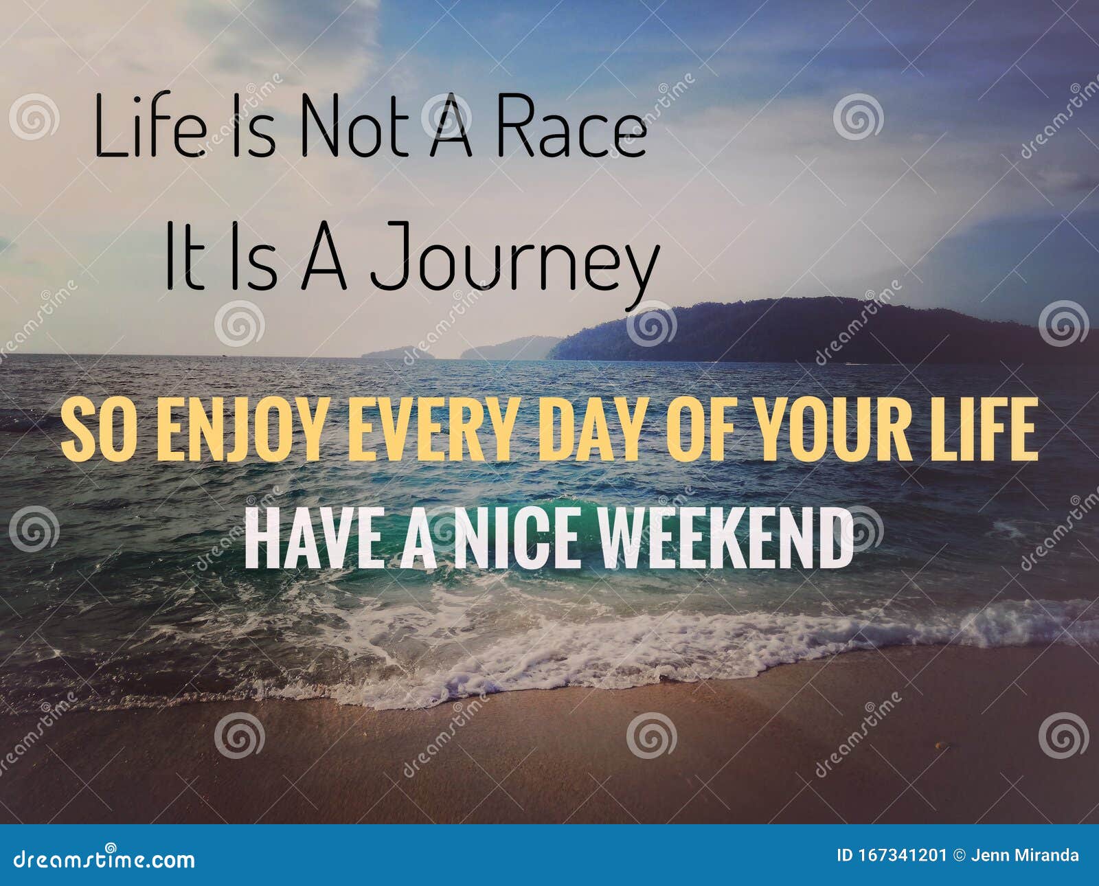 Happy Weekend Quotes Photos - Free & Royalty-Free Stock Photos from  Dreamstime