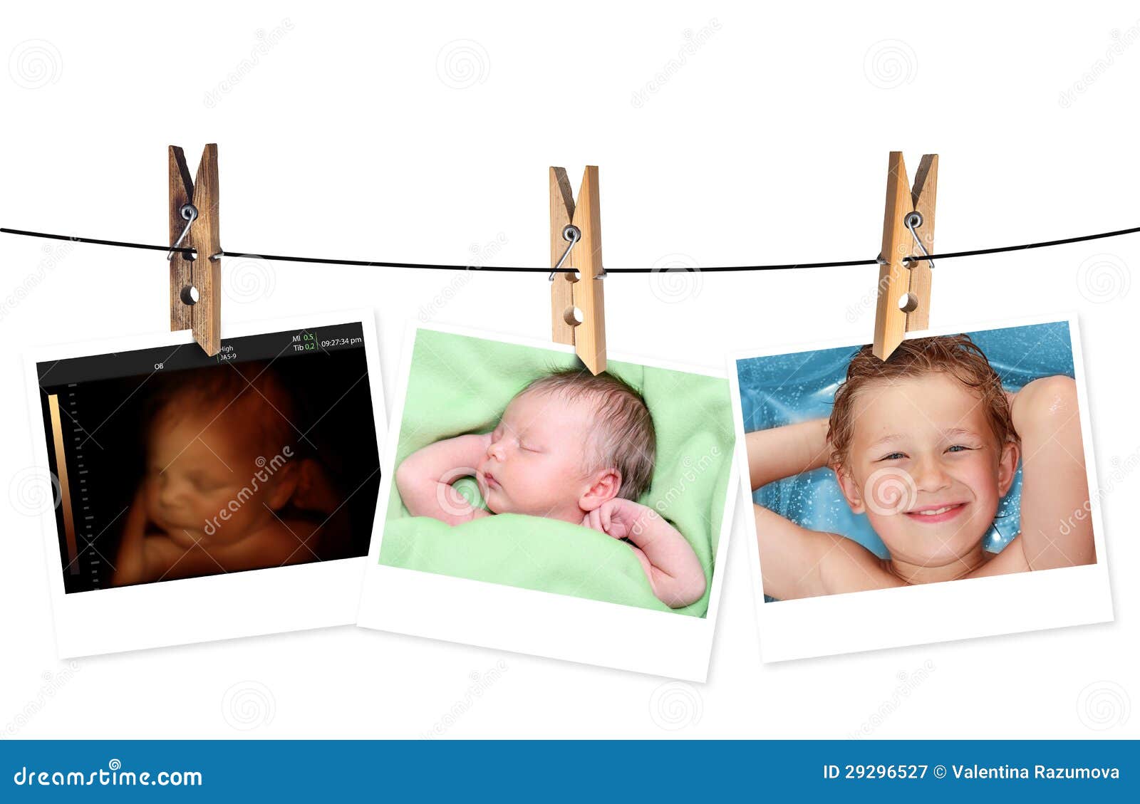 522,126 Newborn Baby Girl Images, Stock Photos, 3D objects, & Vectors