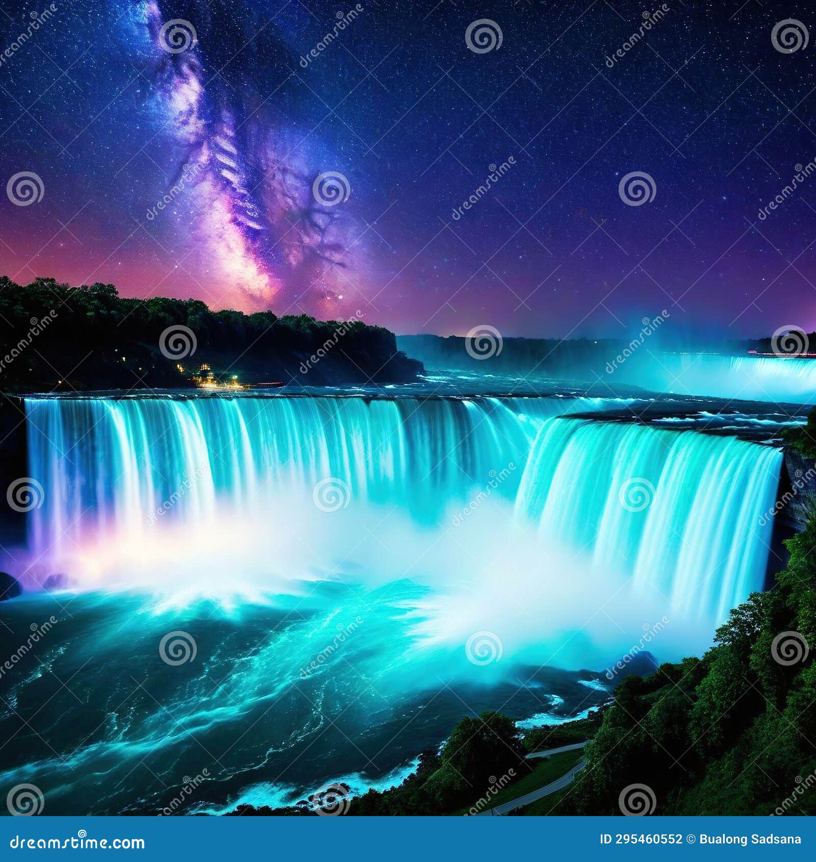 My Image 19