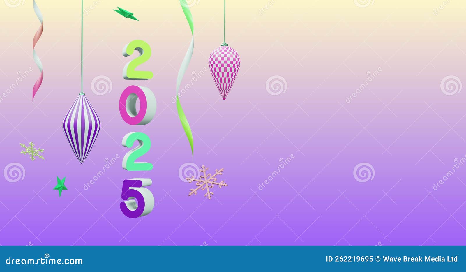 New Christmas Decorations For 2025 Calley Olivia Get Inspired By These 2025 Holiday Ideas In America