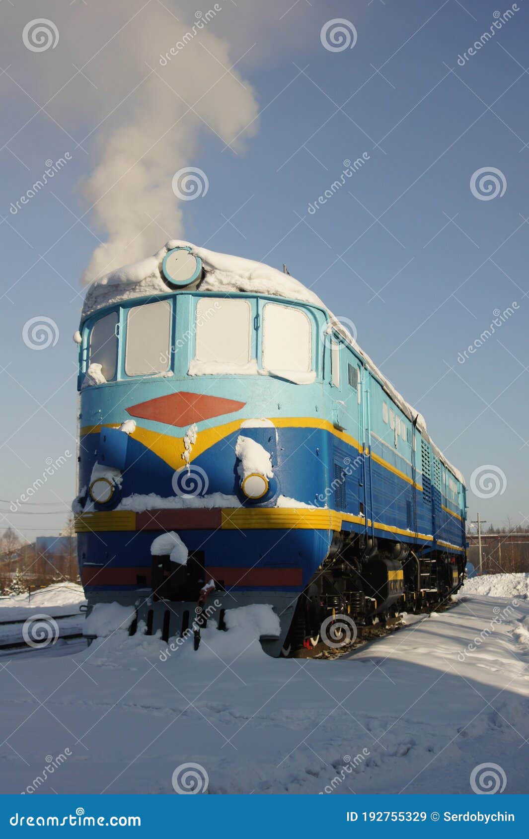 Tools used to fix old steam train hanging on nails Gramado Brasil Maria  Fumaça Stock Photo - Alamy