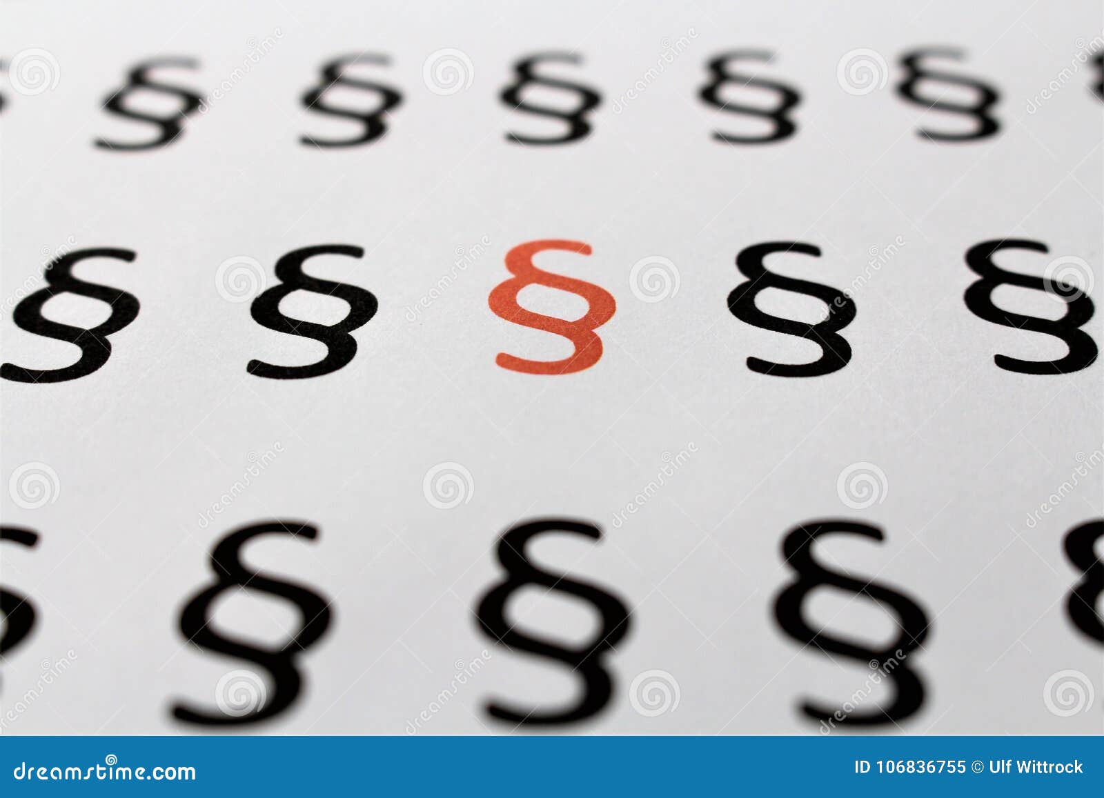 STRUCTURE OF A LAWYER PARAGRAPH visual data 3