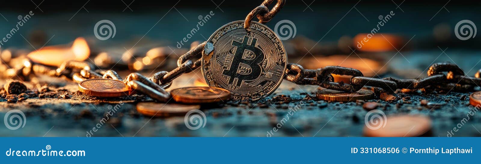 Broken Constraint Stock Photos - Free & Royalty-Free Stock Photos from  Dreamstime