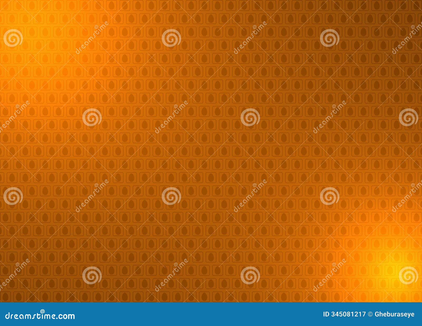 texture with eggs in rounded and alternating squares, wallpaper, background, metallic bronze, egg, food,