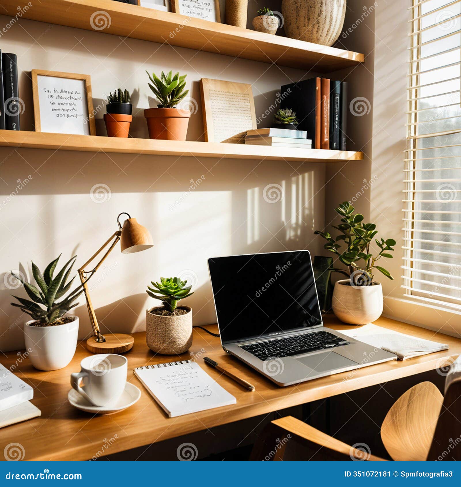 work, sales, technologies, employees and marketing