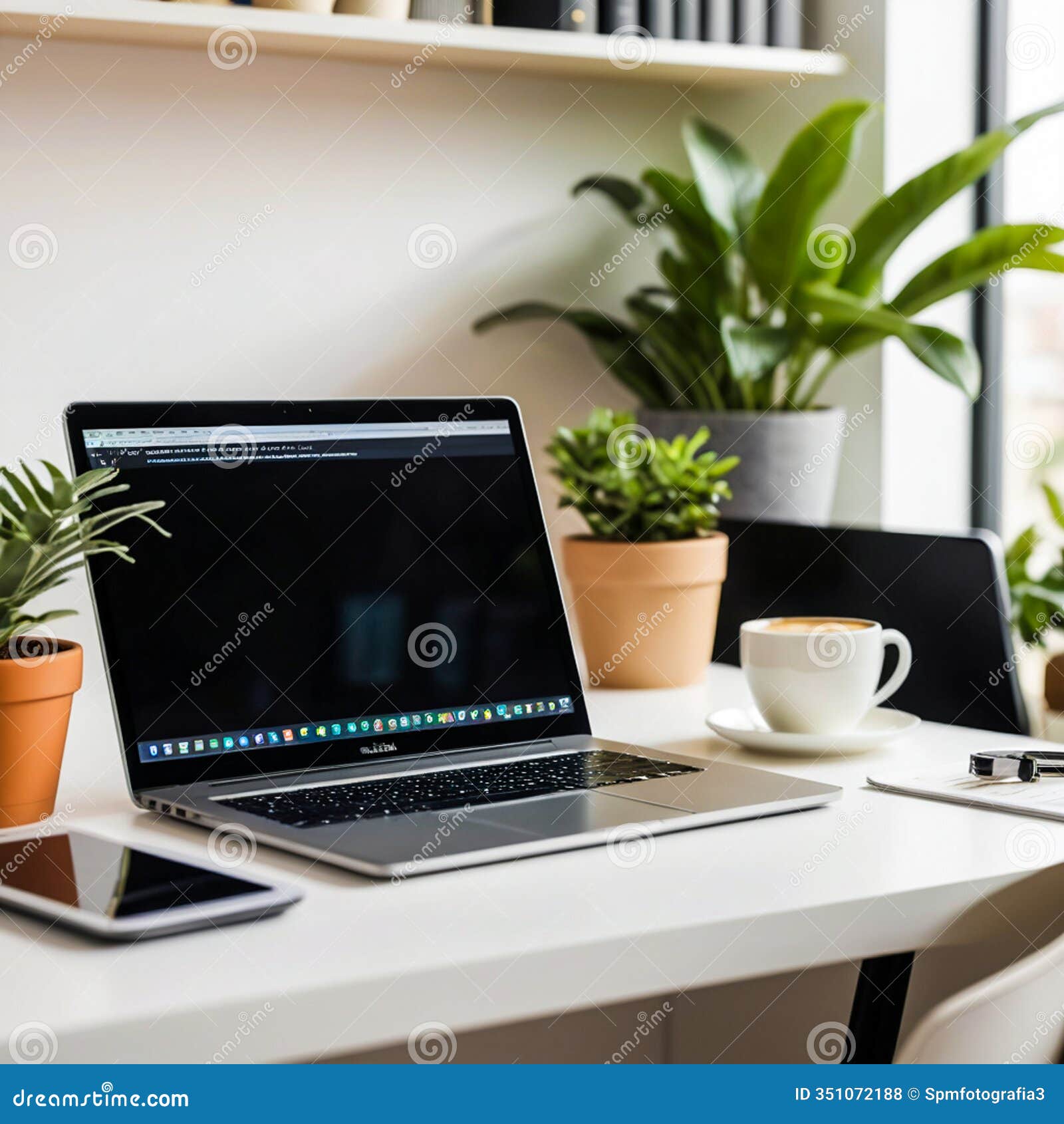 work, sales, technologies, employees and marketing