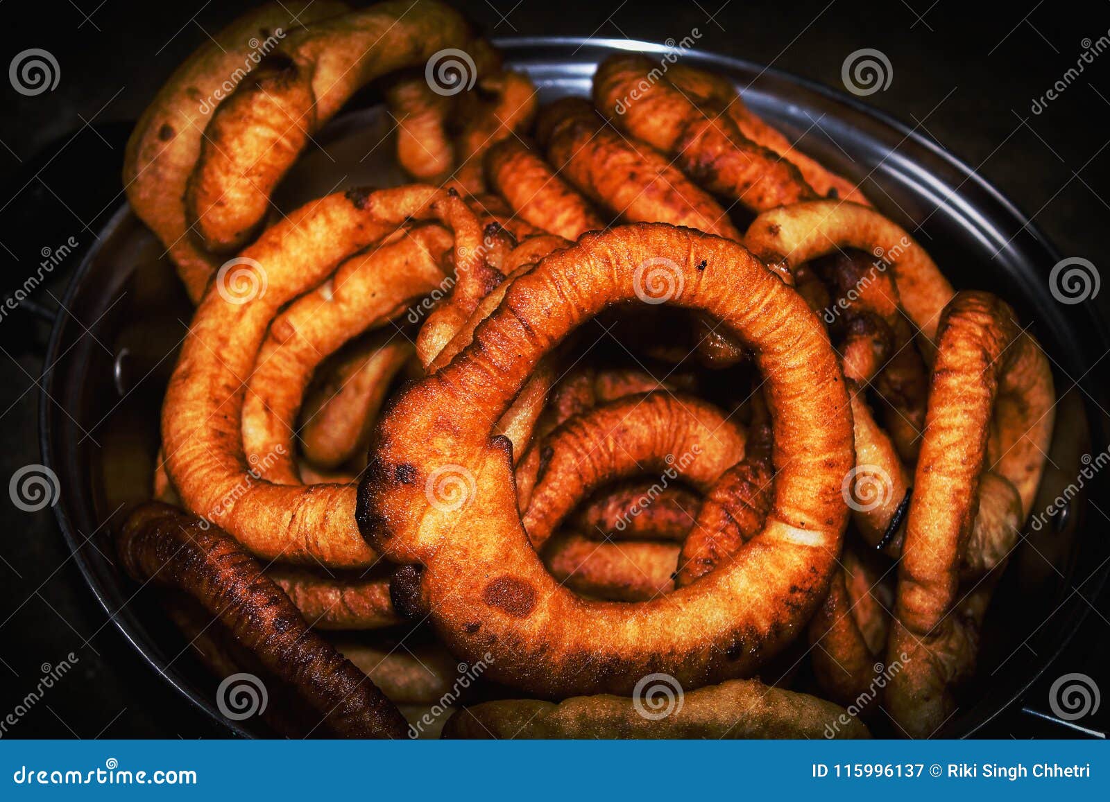 Nepali traditional food. stock image. Image of sweet - 115996137