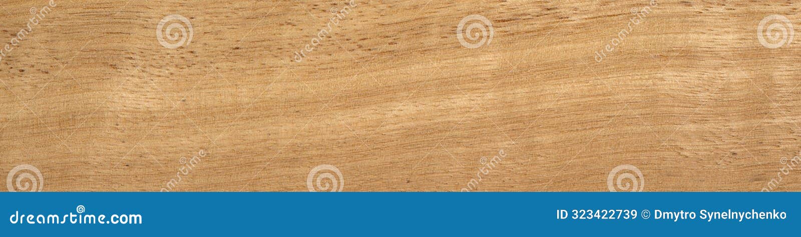 black limba veneer with striking contrast and rich wood patterns