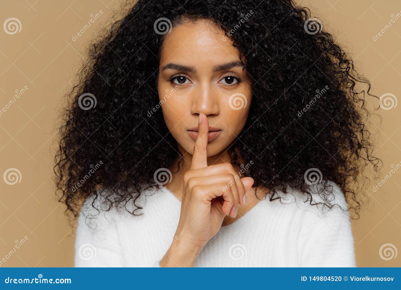 shush pictures shush pictures
