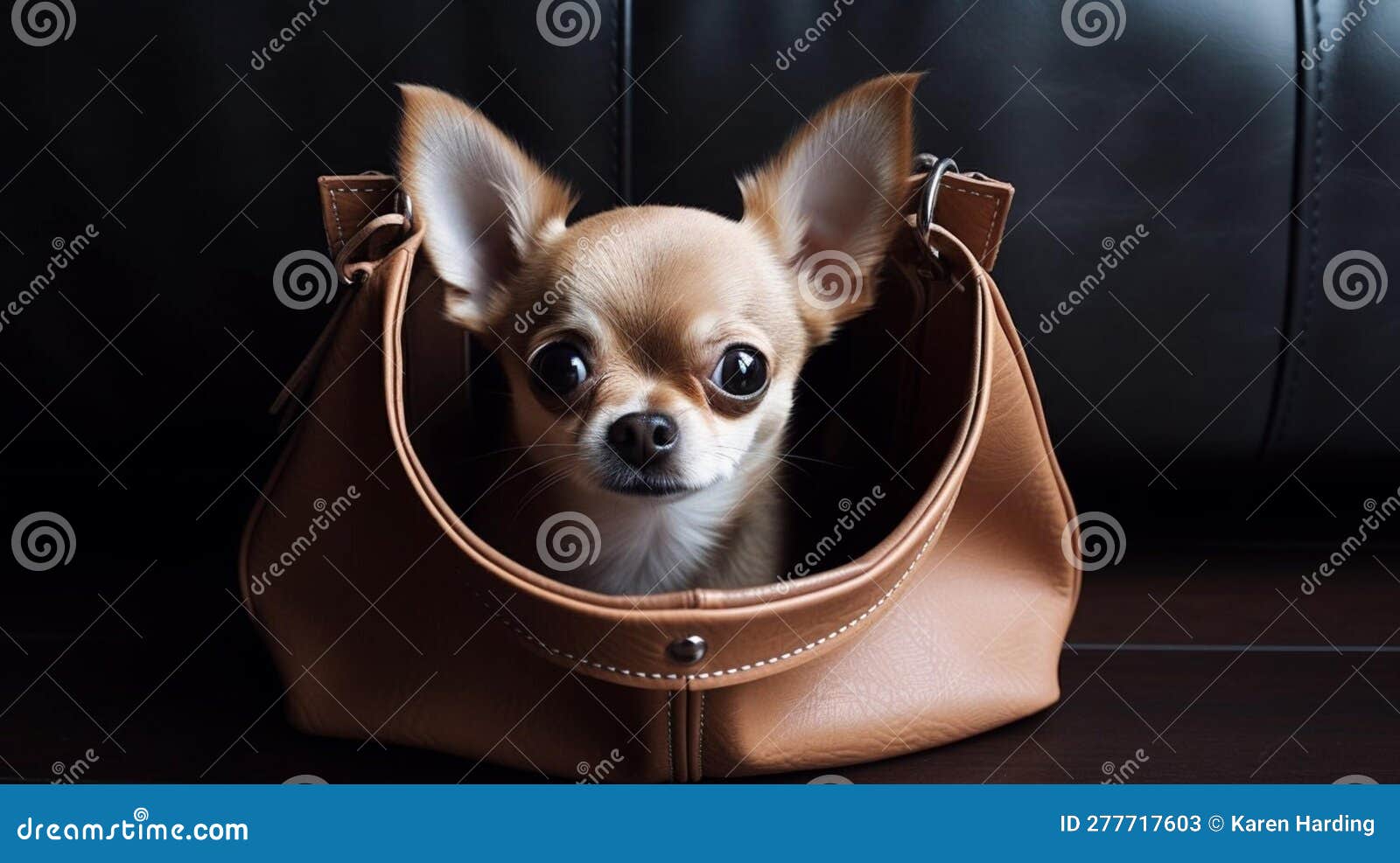 Chihuahua Dog Handbag Stock Illustrations – 23 Chihuahua Dog Handbag Stock  Illustrations, Vectors & Clipart - Dreamstime