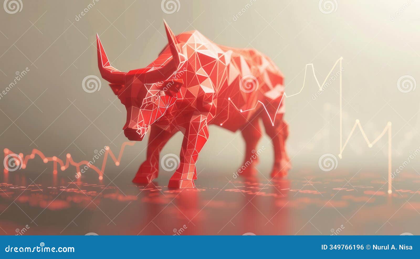 diversified investing with index funds