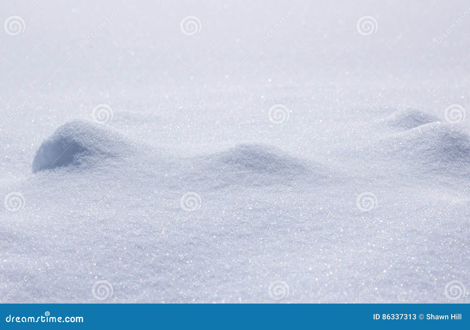 Free Free 51 Snow Mound Svg SVG PNG EPS DXF File